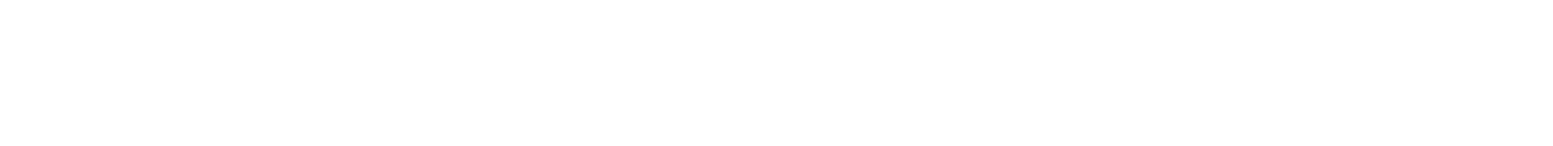 ntnu-logo